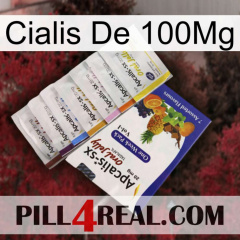 100Mg Cialis 11